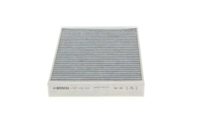 Pollen Cabin Filter Bosch 1987432405 - tradevehicleparts.co.uk