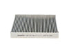 Bosch Pollen Cabin Filter 1987432409 thumbnail