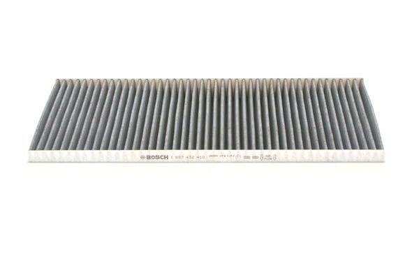 Bosch Pollen Cabin Filter 1987432410 - image 2