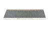 Bosch Pollen Cabin Filter 1987432410 thumbnail