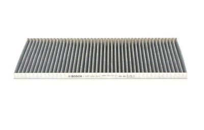 Pollen Cabin Filter Bosch 1987432410 - tradevehicleparts.co.uk