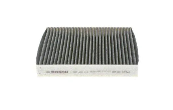 Bosch Pollen Cabin Filter 1987432413 - image 2