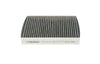 Bosch Pollen Cabin Filter 1987432413 thumbnail