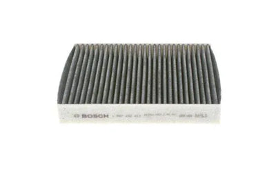 Pollen Cabin Filter Bosch 1987432413 - tradevehicleparts.co.uk