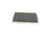 Bosch Pollen Cabin Filter 1987432415 thumbnail