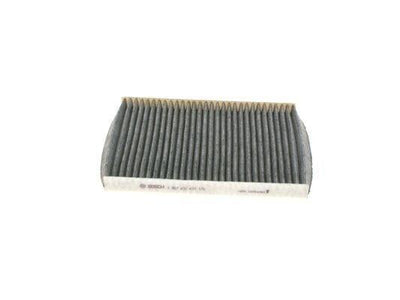 Pollen Cabin Filter Bosch 1987432415 - tradevehicleparts.co.uk