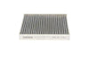 Bosch Pollen Cabin Filter 1987432416 thumbnail