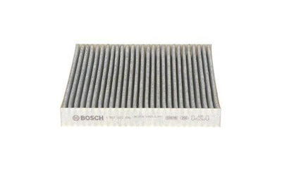 Pollen Cabin Filter Bosch 1987432416 - tradevehicleparts.co.uk