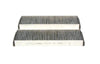 Bosch Pollen Cabin Filter 1987432422 thumbnail