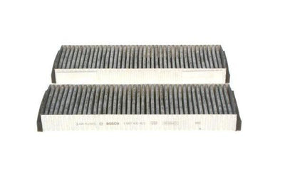 Pollen Cabin Filter Bosch 1987432422 - tradevehicleparts.co.uk