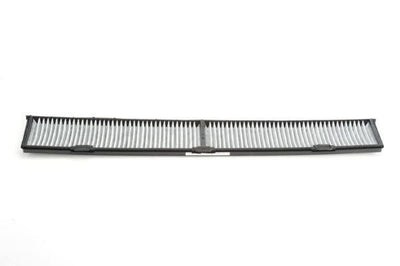 Pollen Cabin Filter Bosch 1987432424 - tradevehicleparts.co.uk