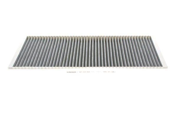 Bosch Pollen Cabin Filter 1987432425 - image 2