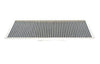 Bosch Pollen Cabin Filter 1987432425 thumbnail