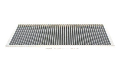 Pollen Cabin Filter Bosch 1987432425 - tradevehicleparts.co.uk