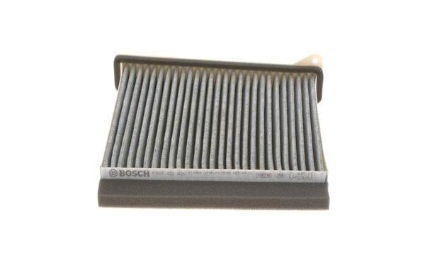 Bosch Pollen Cabin Filter 1987432426 - image 2