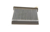 Bosch Pollen Cabin Filter 1987432426 thumbnail