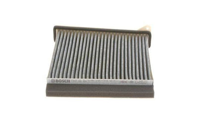Pollen Cabin Filter Bosch 1987432426 - tradevehicleparts.co.uk