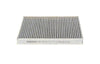Bosch Pollen Cabin Filter 1987432431 thumbnail