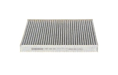 Pollen Cabin Filter Bosch 1987432431 - tradevehicleparts.co.uk