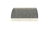 Bosch Pollen Cabin Filter 1987432433 thumbnail