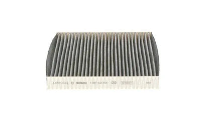Pollen Cabin Filter Bosch 1987432433 - tradevehicleparts.co.uk