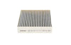 Bosch Pollen Cabin Filter 1987432434 thumbnail