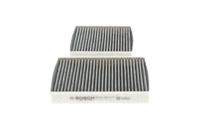 Pollen Cabin Filter Bosch 1987432436 - tradevehicleparts.co.uk