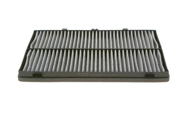 Bosch Pollen Cabin Filter 1987432482 - image 2
