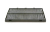 Bosch Pollen Cabin Filter 1987432482 thumbnail