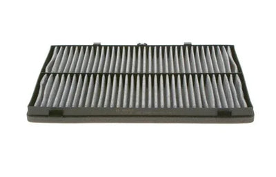 Pollen Cabin Filter Bosch 1987432482 - tradevehicleparts.co.uk