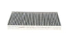 Bosch Pollen Cabin Filter 1987432495 thumbnail