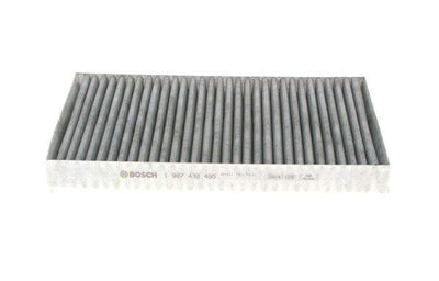 Pollen Cabin Filter Bosch 1987432495 - tradevehicleparts.co.uk
