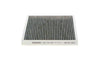 Bosch Pollen Cabin Filter 1987432499 thumbnail
