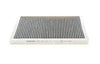 Bosch Pollen Cabin Filter 1987432513 thumbnail