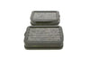 Bosch Pollen Cabin Filter 1987432533 thumbnail