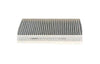 Bosch Pollen Cabin Filter 1987432535 thumbnail