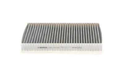 Pollen Cabin Filter Bosch 1987432535 - tradevehicleparts.co.uk