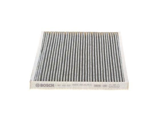 Bosch Pollen Cabin Filter 1987432537 - image 2