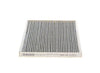 Bosch Pollen Cabin Filter 1987432537 - OEM Quality Replacement thumbnail