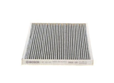 Pollen Cabin Filter Bosch 1987432537 - tradevehicleparts.co.uk