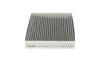 Bosch Pollen Cabin Filter 1987432538 thumbnail