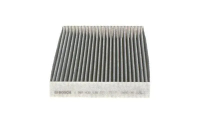 Pollen Cabin Filter Bosch 1987432538 - tradevehicleparts.co.uk