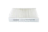 Bosch Pollen Cabin Filter 1987432539 thumbnail