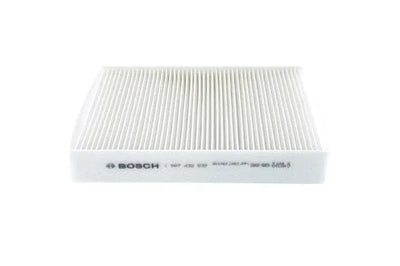 Pollen Cabin Filter Bosch 1987432539 - tradevehicleparts.co.uk