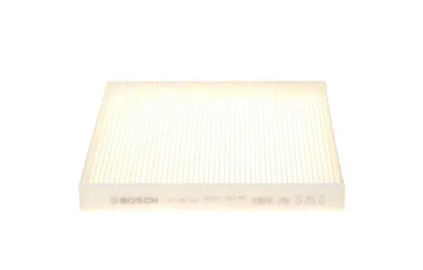 Bosch Pollen Cabin Filter 1987432540 - image 2