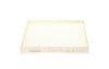 Bosch Pollen Cabin Filter 1987432540 - OEM Quality Replacement thumbnail