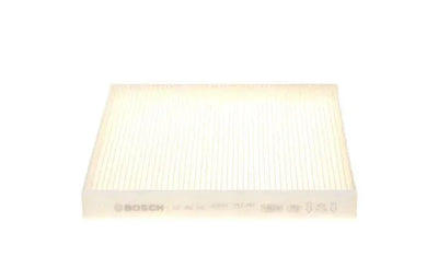 Pollen Cabin Filter Bosch 1987432540 - tradevehicleparts.co.uk