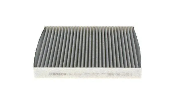 Bosch Pollen Cabin Filter 1987432543 - image 2