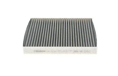 Pollen Cabin Filter Bosch 1987432543 - tradevehicleparts.co.uk