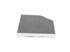 Bosch Pollen Cabin Filter 1987432548 thumbnail